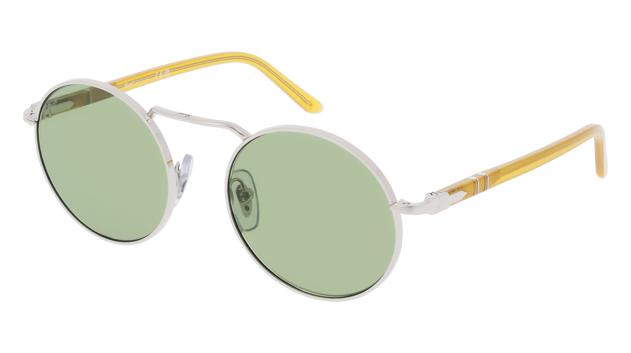 PERSOL 0PO1019S 518/4E PERSOL 0PO1019S 518/4E - Óculos de Sol