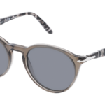 PERSOL 0PO3092SM 121948 - Óculos de Sol