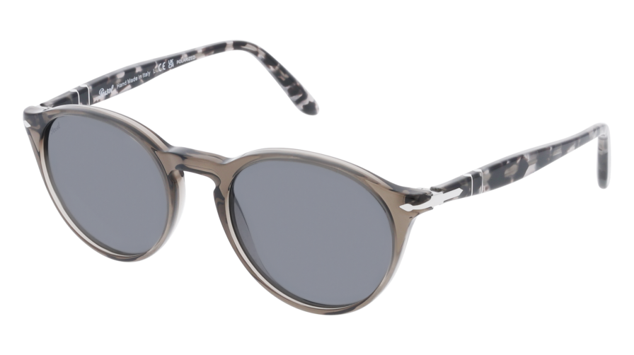 PERSOL 0PO3092SM 121948 - Óculos de Sol