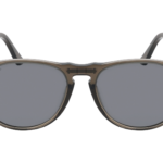 PERSOL 0PO9649S 110348 - Óculos de Sol