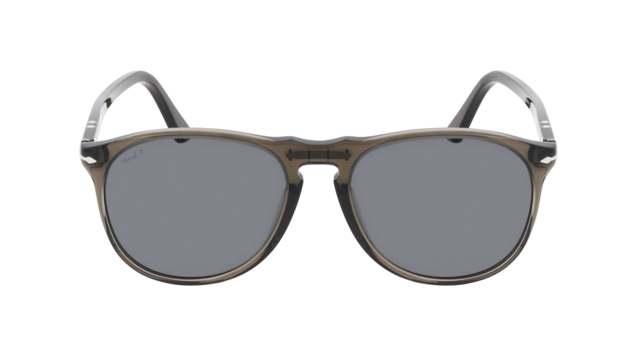 PERSOL 0PO9649S 110348 - Óculos de Sol