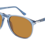 PERSOL 0PO9649S 121833 - Óculos de Sol