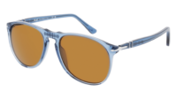 PERSOL 0PO9649S 110348 - Óculos de Sol
