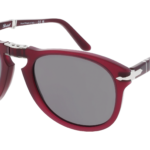 PERSOL 0PO0714 1216B1 - Óculos de Sol