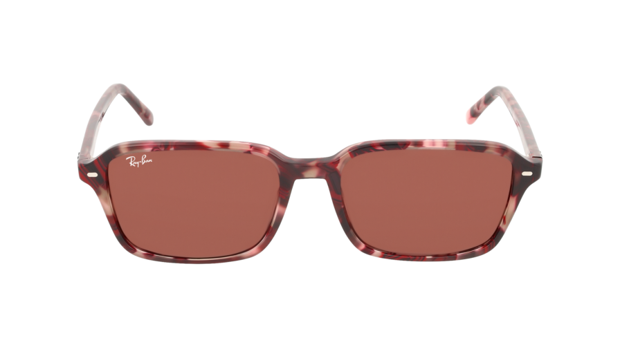 RAY-BAN RAIMOND 0RB2231 1416C5 - Óculos de Sol