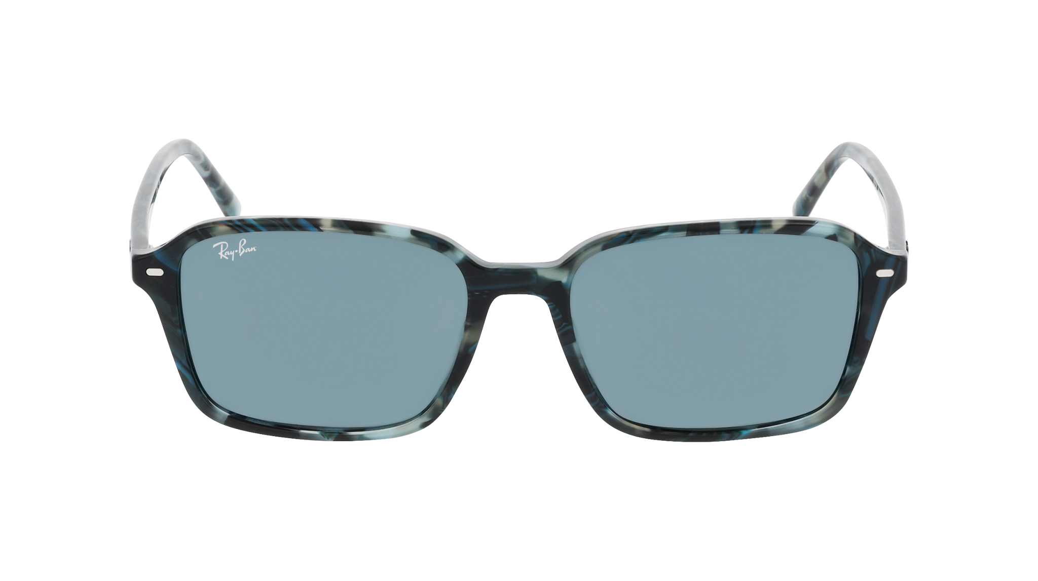 RAY-BAN RAIMOND 0RB2231 1417R5 RAY-BAN RAIMOND 0RB2231 1417R5 - Óculos de Sol