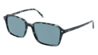 RAY-BAN RAIMOND 0RB2231 1416C5 - Óculos de Sol