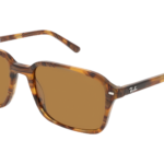 RAY-BAN RAIMOND 0RB2231 141833 - Óculos de Sol