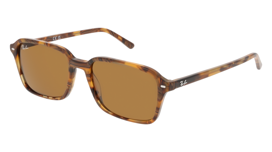 RAY-BAN RAIMOND 0RB2231 141833 - Óculos de Sol