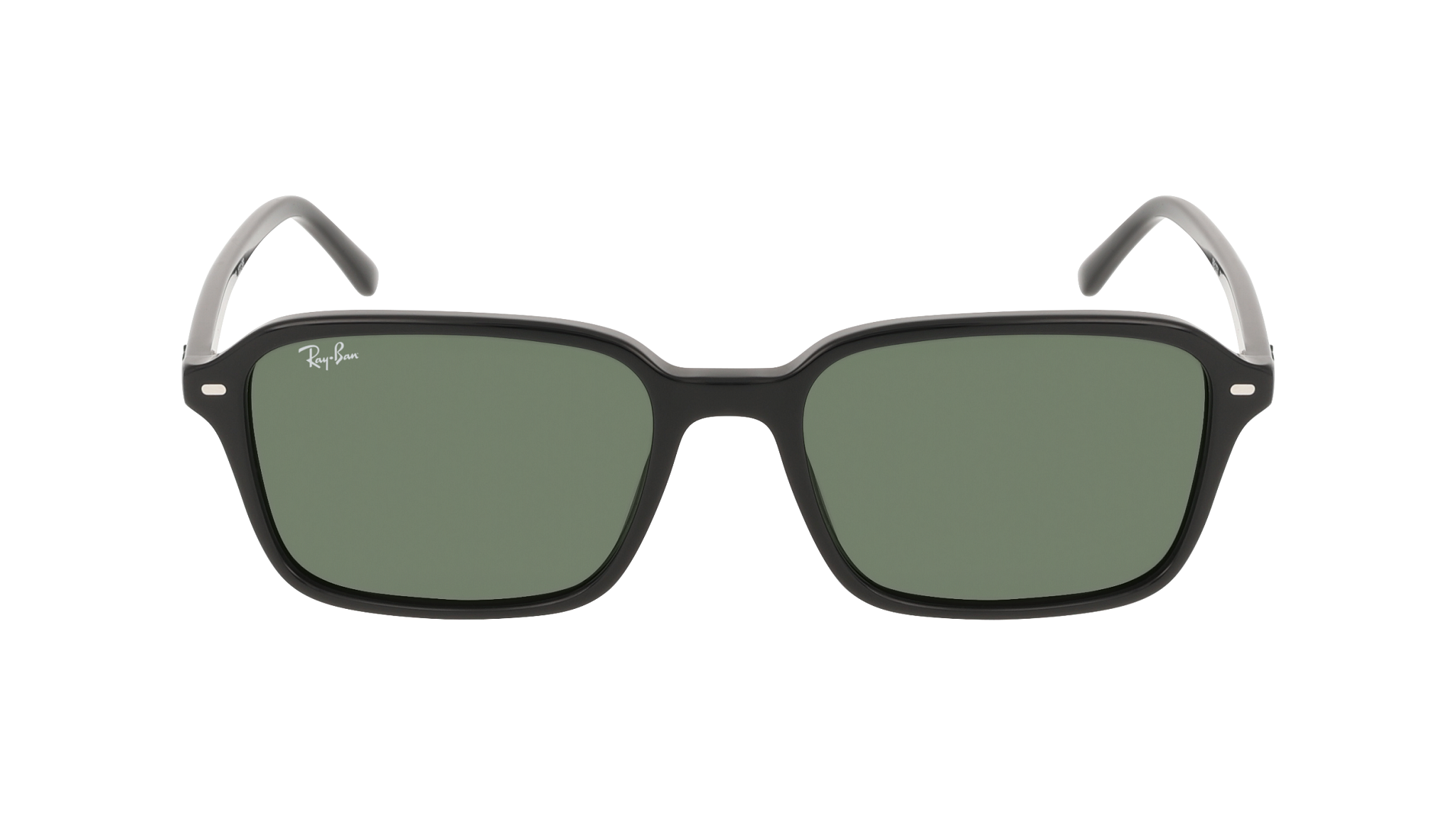 RAY-BAN RAIMOND 0RB2231 901/31 RAY-BAN RAIMOND 0RB2231 901/31 - Óculos de Sol