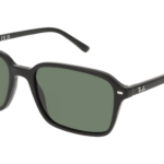 RAY-BAN RAIMOND 0RB2231 901/31 - Óculos de Sol