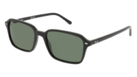 RAY-BAN RAIMOND 0RB2231 141833 - Óculos de Sol