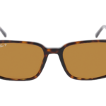 RAY-BAN RAIMOND 0RB2231 902/57 - Óculos de Sol