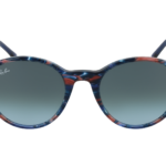 RAY-BAN BERNARD 0RB2230 1420GK - Óculos de Sol