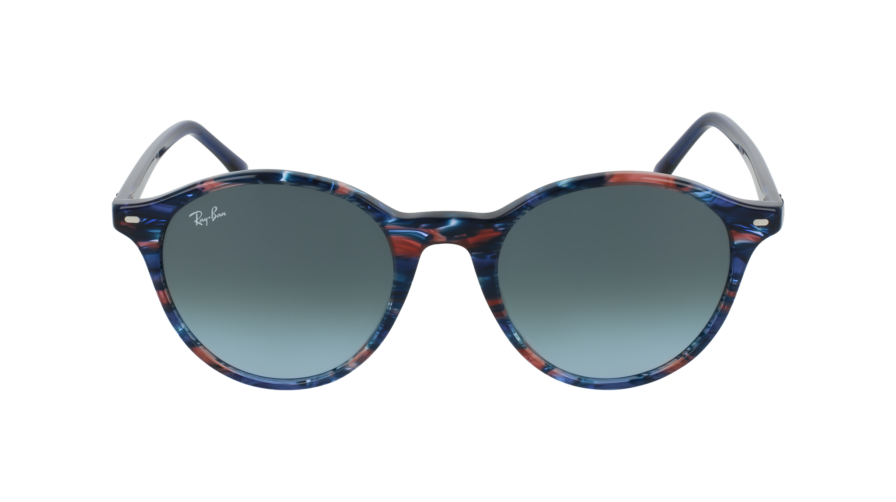 RAY-BAN BERNARD 0RB2230 1420GK - Óculos de Sol