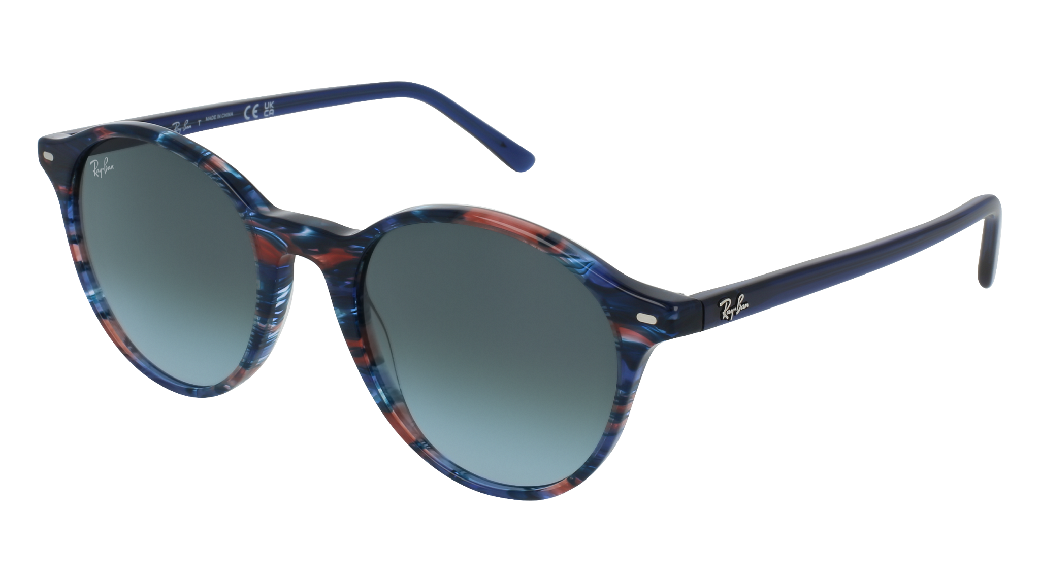 RAY-BAN BERNARD 0RB2230 1420GK RAY-BAN BERNARD 0RB2230 1420GK - Óculos de Sol