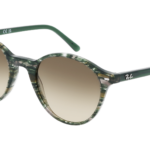 RAY-BAN BERNARD 0RB2230 14210A - Óculos de Sol