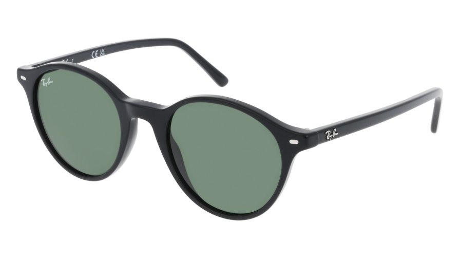 RAY-BAN BERNARD 0RB2230 901/31 - Óculos de Sol