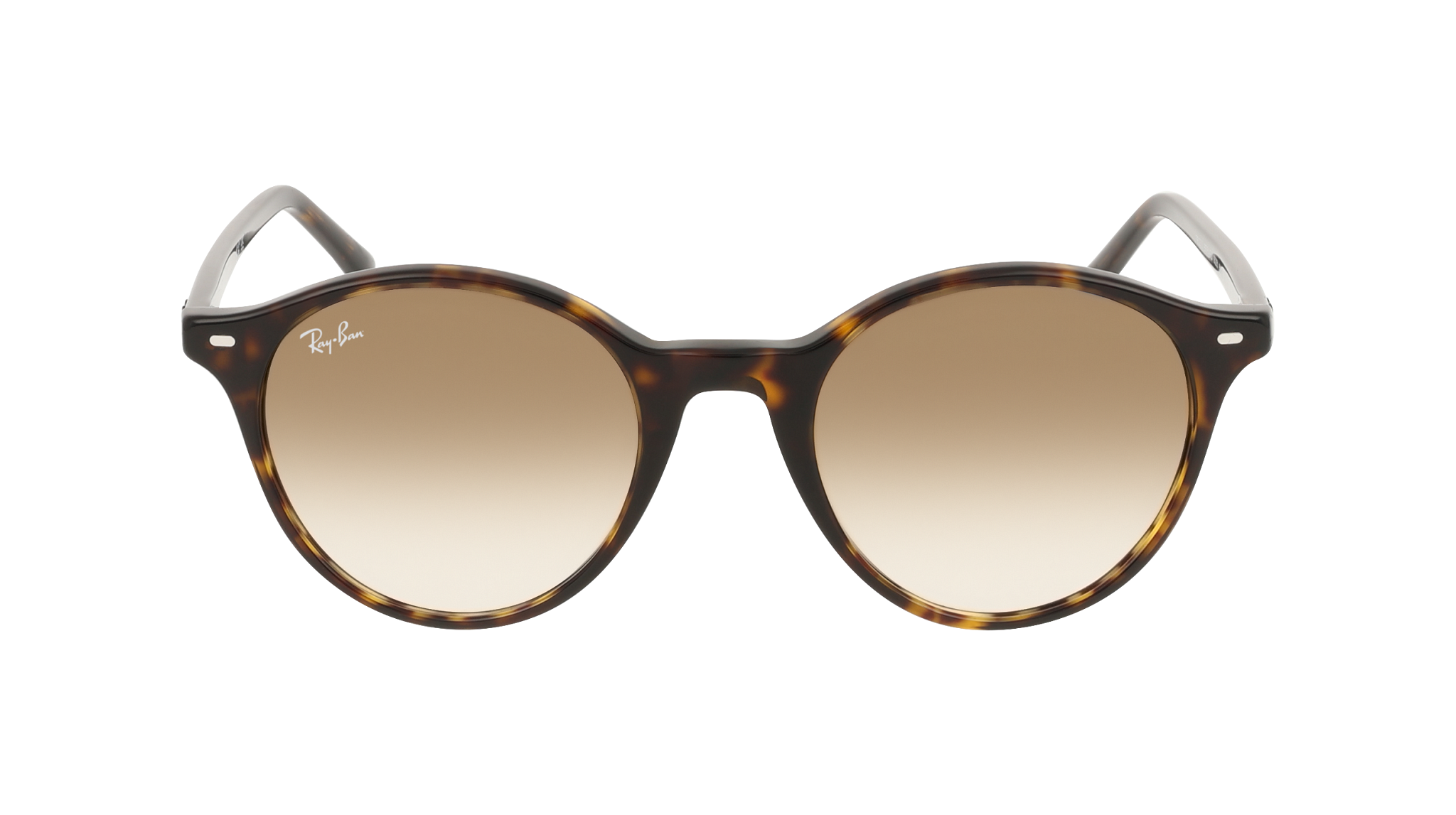 RAY-BAN BERNARD 0RB2230 902/51 RAY-BAN BERNARD 0RB2230 902/51 - Óculos de Sol