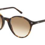 RAY-BAN BERNARD 0RB2230 902/51 - Óculos de Sol