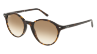 RAY-BAN BERNARD 0RB2230 902/GH - Óculos de Sol
