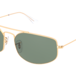 RAY-BAN EXPLORER 5 0RB3845 919631 - Óculos de Sol
