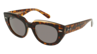 RAY-BAN MR BURBANK 0RB2283 901/58 RAY-BAN MR BURBANK 0RB2283 901/58 - Óculos de Sol