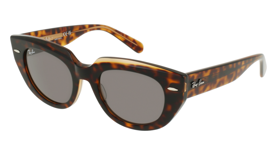 RAY-BAN DOREEN 0RB2286 1292B1 - Óculos de Sol