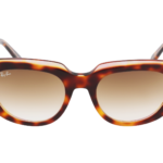 RAY-BAN DOREEN 0RB2286 141451 - Óculos de Sol