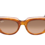 RAY-BAN DOREEN 0RB2286 1415A5 - Óculos de Sol