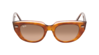RAY-BAN MEGA BALORAMA 0RB2289 14543E RAY-BAN MEGA BALORAMA 0RB2289 14543E - Óculos de Sol
