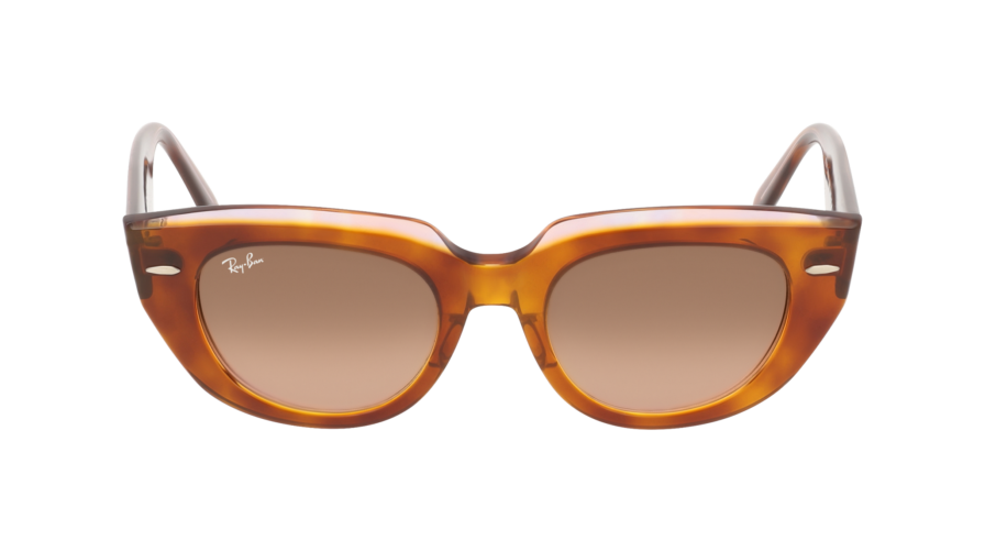 RAY-BAN DOREEN 0RB2286 1415A5 - Óculos de Sol