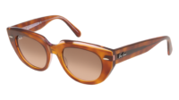 RAY-BAN DOREEN 0RB2286 1415A5
