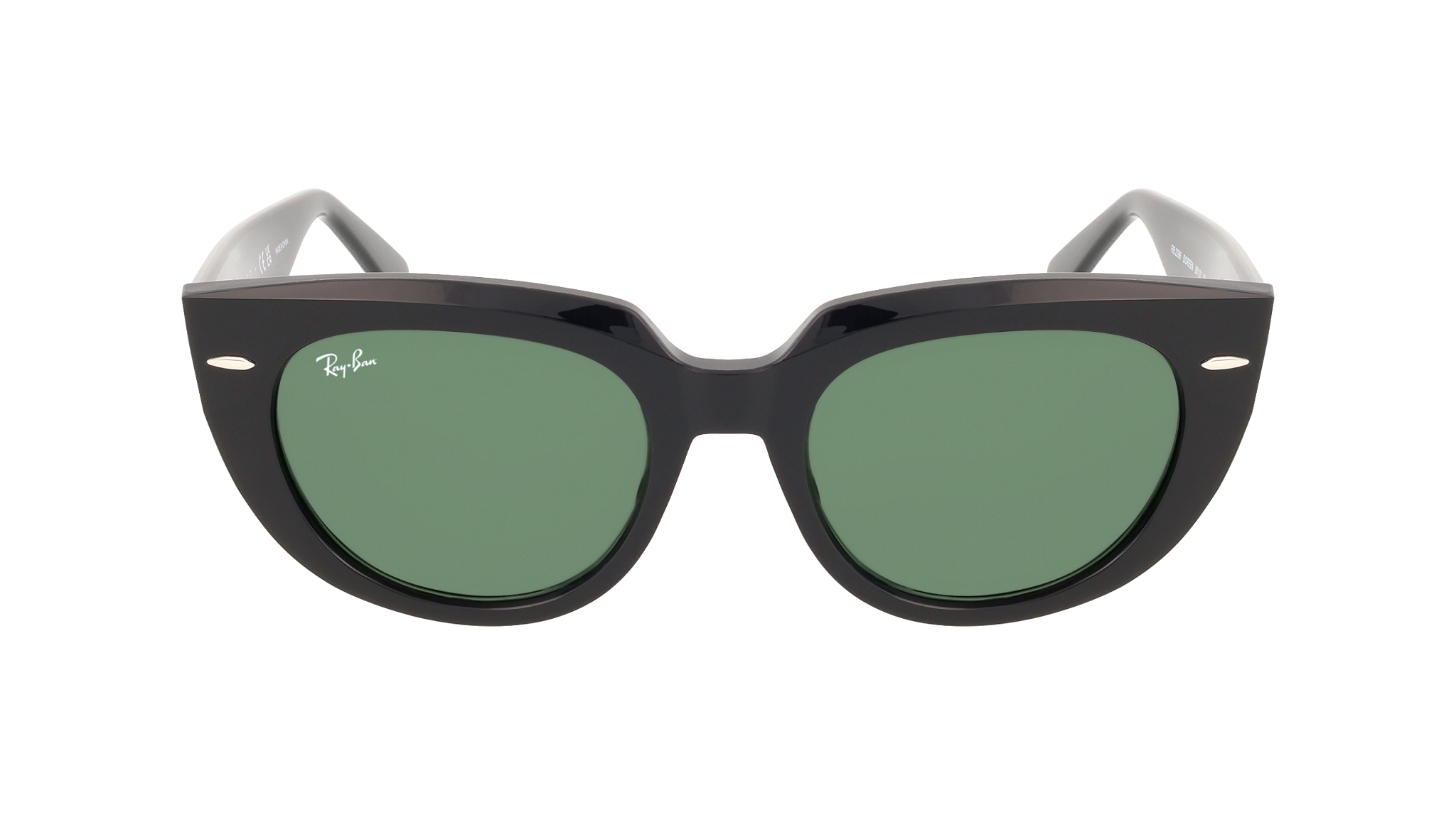 RAY-BAN DOREEN 0RB2286 901/31 RAY-BAN DOREEN 0RB2286 901/31 - Óculos de Sol