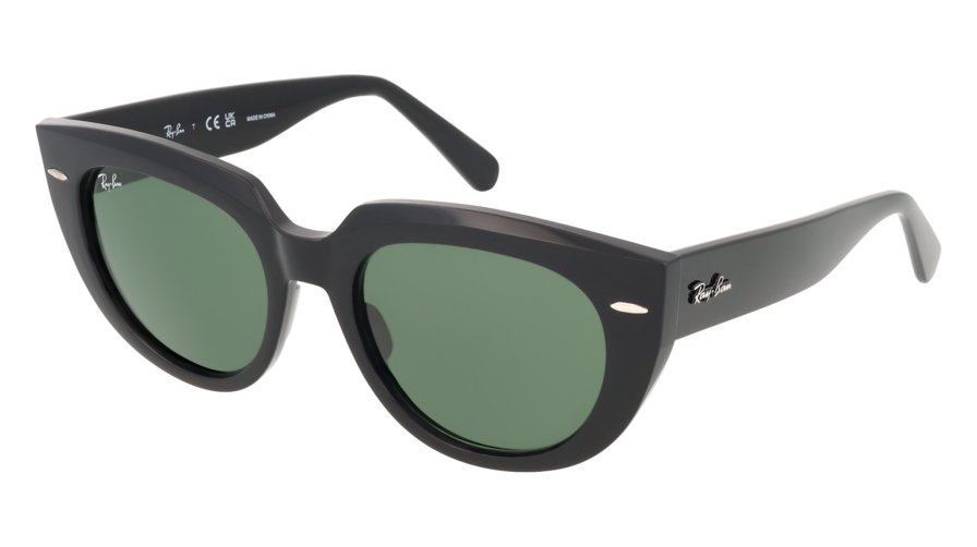 RAY-BAN DOREEN 0RB2286 901/31 - Óculos de Sol