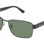 RAY-BAN  0RB3750 002/31 - Óculos de Sol