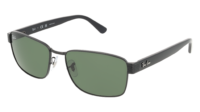 RAY-BAN  0RB3749 927358 - Óculos de Sol