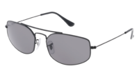 RAY-BAN 0RB3750 004/R5 RAY-BAN 0RB3750 004/R5 - Óculos de Sol