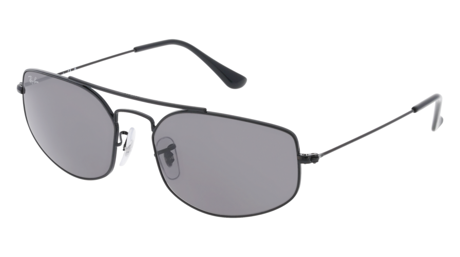 RAY-BAN  0RB3750 004/B1 - Óculos de Sol