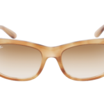 RAY-BAN BALORETTE 0RB2389 140351 - Óculos de Sol