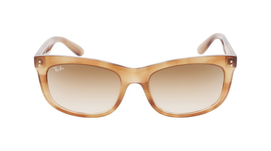 RAY-BAN BALORETTE 0RB2389 140351 - Óculos de Sol
