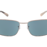 RAY-BAN  0RB3750 004/R5 - Óculos de Sol