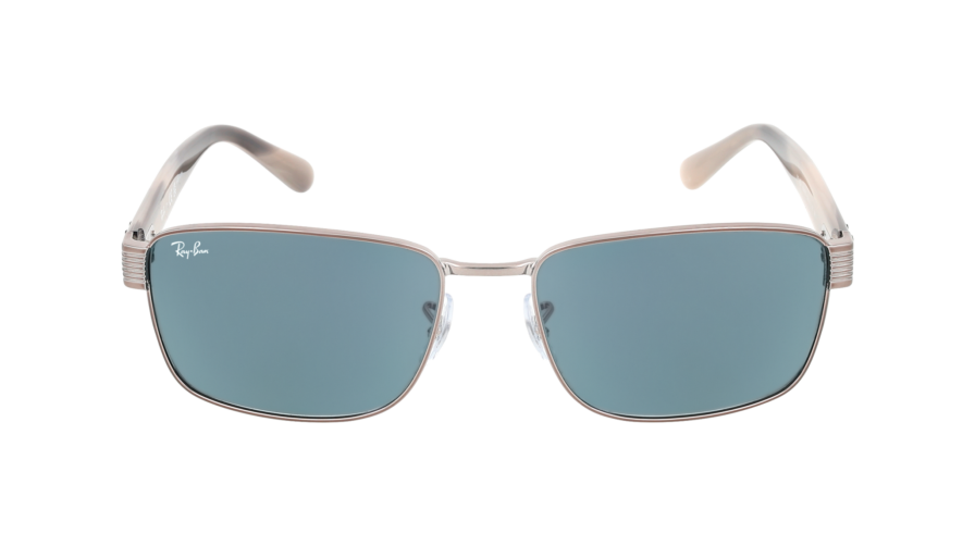 RAY-BAN  0RB3750 004/R5 - Óculos de Sol