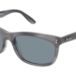 RAY-BAN BALORETTE 0RB2389 1404R5 - Óculos de Sol