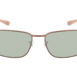 RAY-BAN  0RB3750 925940 - Óculos de Sol