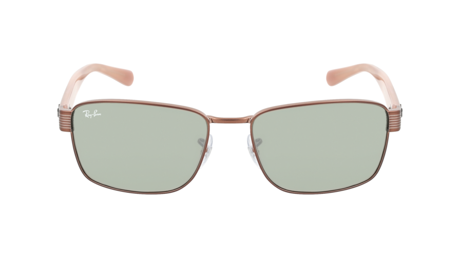 RAY-BAN  0RB3750 925940 - Óculos de Sol