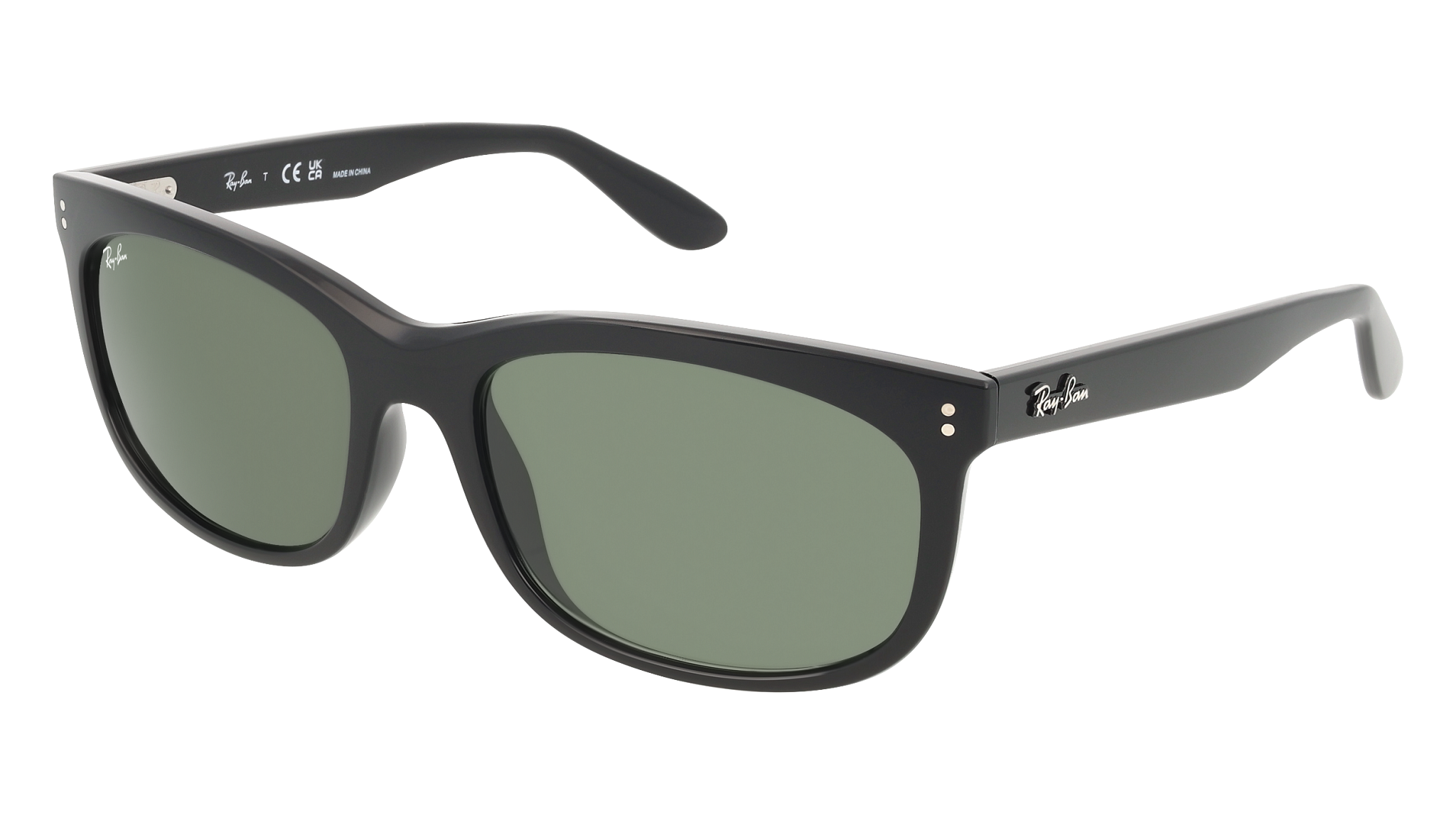 RAY-BAN BALORETTE 0RB2389 901/31 RAY-BAN BALORETTE 0RB2389 901/31 - Óculos de Sol