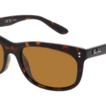 RAY-BAN BALORETTE 0RB2389 902/57 - Óculos de Sol