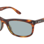 RAY-BAN BALORETTE 0RB2389 954/62 - Óculos de Sol
