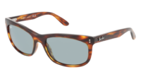 RAY-BAN CLUBMASTER 0RB3016 114517 - Óculos de Sol
